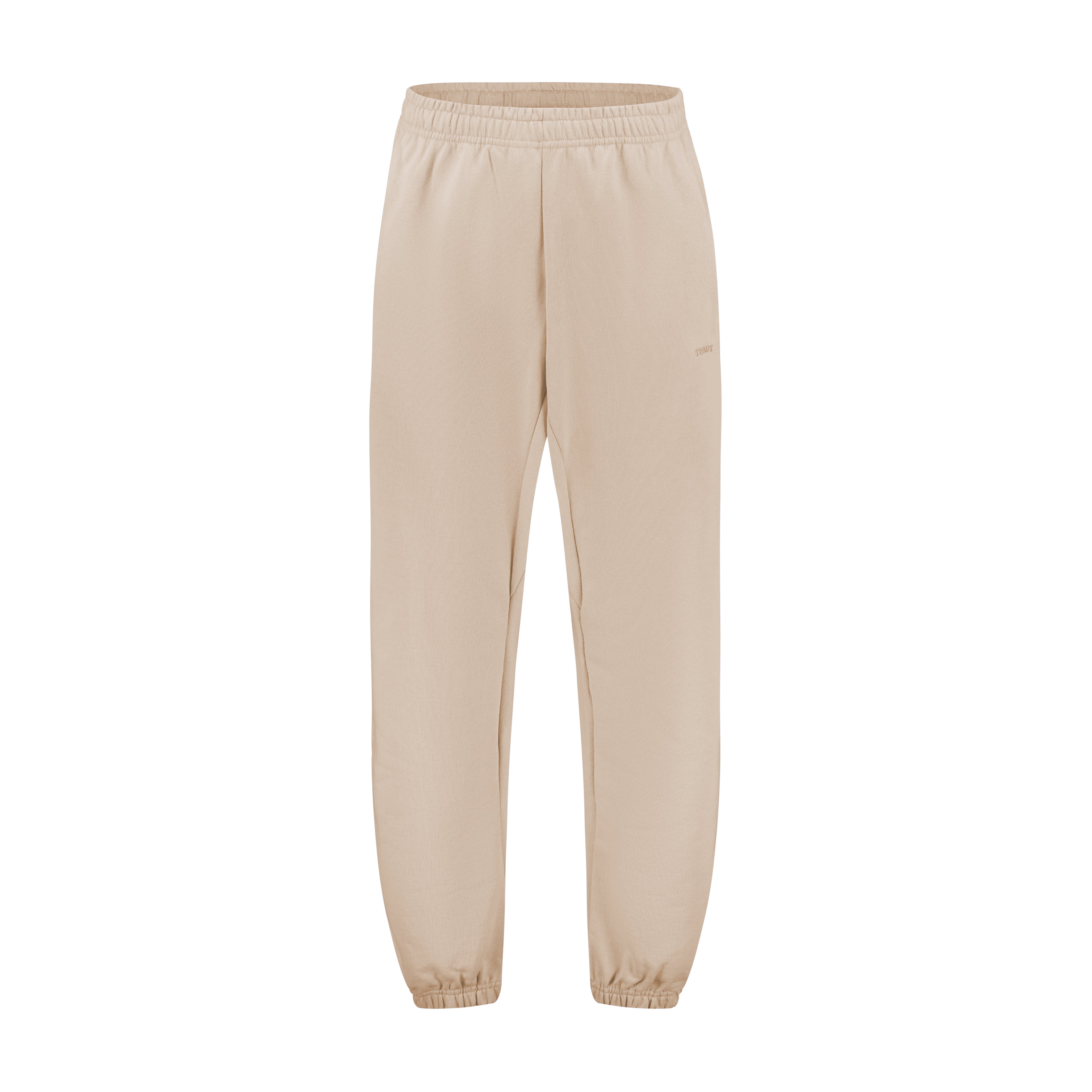 Men's Sand Joggers
